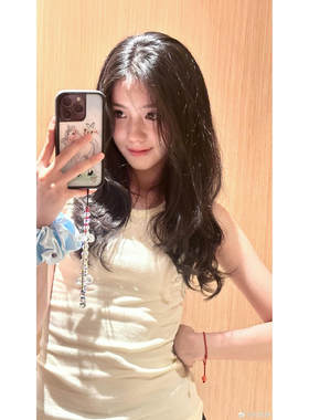 刘浩存同款手机壳欧美f野花手机壳WF手机壳Precious Pony蝴蝶小马适用iPhone15/14/13/ProMax苹果16手机壳17