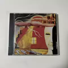 In-Stock Brand New Genuine Premiata Forneria Marconi Storia Di Un Minuto Cd