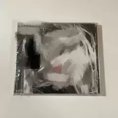 In Stock, Brand New and Genuine Lady Gaga ….Way Deluxe Edition Album 2Cd