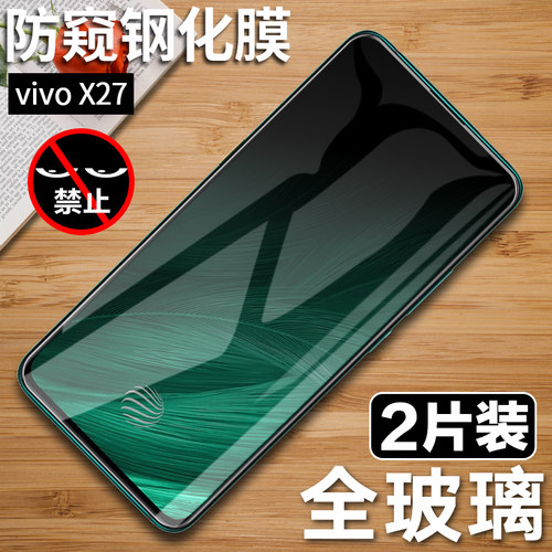 【全场包邮 贴坏包赔】