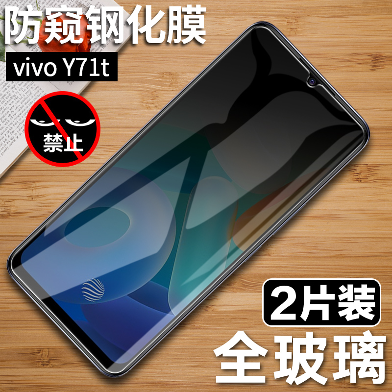 【全场包邮 贴坏包赔】