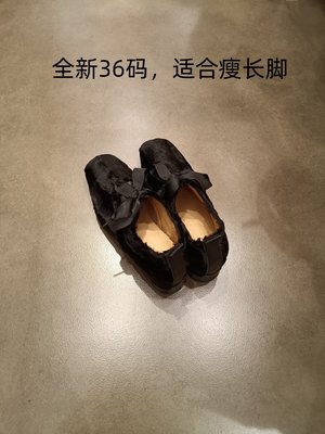 清仓内增高GUIDIUMAWNAG女鞋