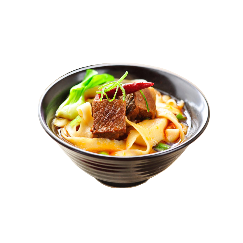 整箱批发香酥烤馍片馍干老式香烤营养（消化）饼干
