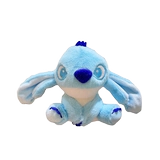 Кукла, подвеска, милая фигурка, плюшевый брелок, мультяшный аксессуар для влюбленных