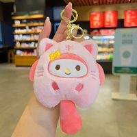 Lollipop Sanrio Melidi [15 см]