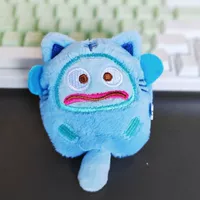 Lollipop Sanrio Blue [11 см]
