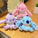 Кукла, подвеска, милая фигурка, плюшевый брелок, мультяшный аксессуар для влюбленных