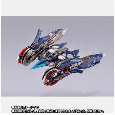 强袭高达配件万代闪电背包