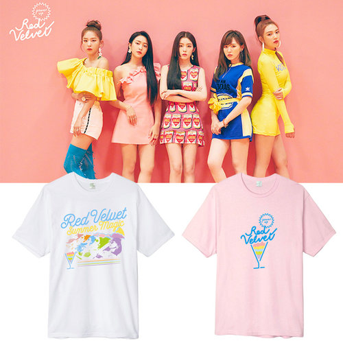 衣服同款短袖t恤男女打底衫