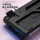Серебряная резьба K500 механическая клавиатура на ощупь USB проводной компьютерный стол светлого тона офисные игры игровой набор мышей mini 4
