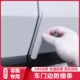 B10车门防撞条改装 零跑C10 C16 饰用品领跑汽车防擦刮蹭用品配件