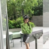 [Madofit Madou Classac