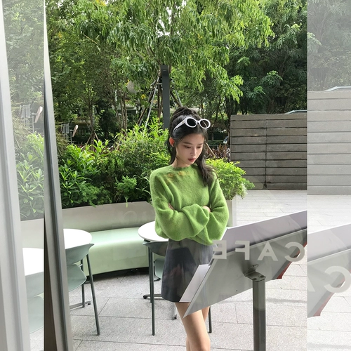 [Madofit Madou Classac