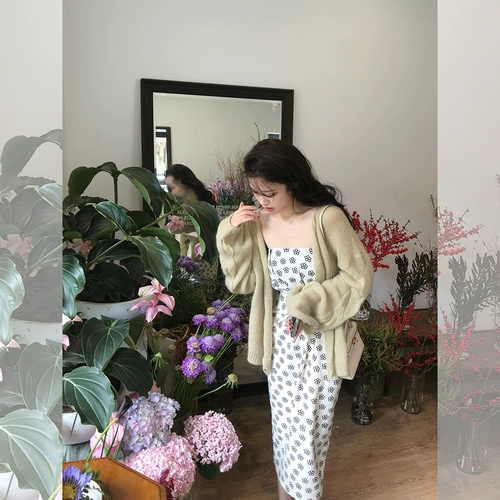 Классический топ без лямок, вечернее платье, юбка