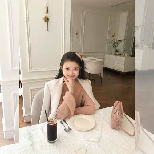 [Madofit Madou Classac