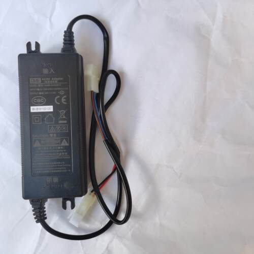 纯水机纯水机内置供电器24V4A