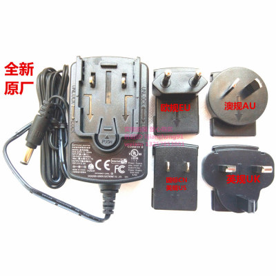 供电器ElementsDesktop电源