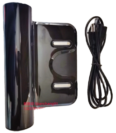 美的Midea充电座DC2106 M7-DS i5-DS充电桩17.2V 16.7V 1A 17V 2A