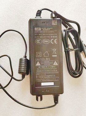 适用24V净水机配件全新