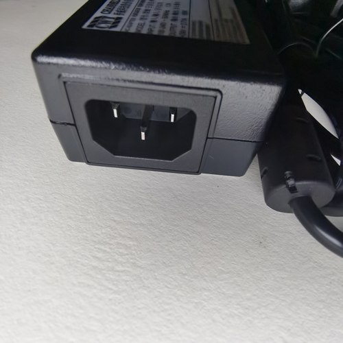 DC24V2.5A照片打印机适配器