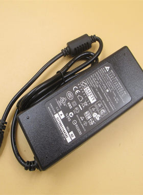 研腾9V5A充电器访客易适配器
