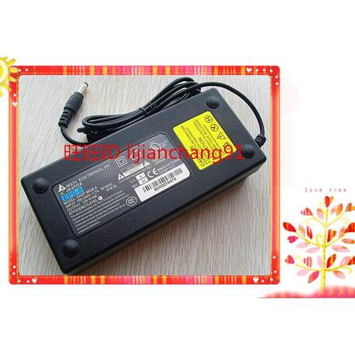 DELTA台达12V8A电源适配器96GBA