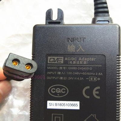 沁园厨房净水机配件全新