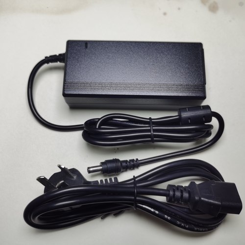 打印机24V2.5A60W适配器TSC