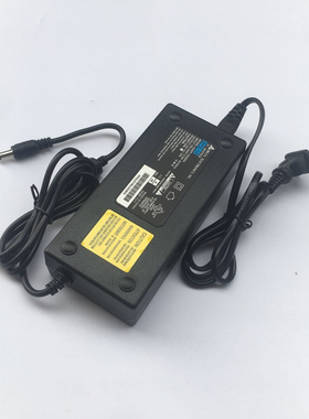 台达 12V10A电源适配器EPS-4 EADP-120GRA低音炮LED监控开关电源