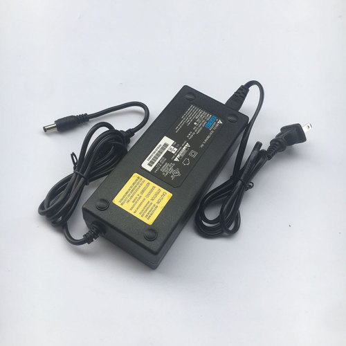 台达12V10A电源适配器EPS-4