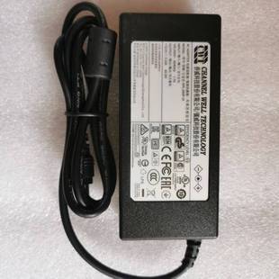 12V3A刀锋三代外置电源AOC冠捷台式液晶显示器LCD电源适配器36W