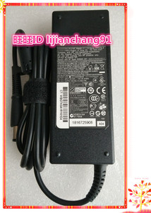 适用19V 4.74A 90W电源/充电器 Series PPP014L  PA-1900-15C2