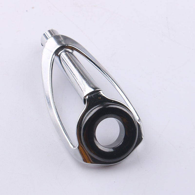 远投海竿顶环导环锚竿不锈钢导线环船竿过线环海杆稍导眼DIY配件,户外/登山/野营/旅行用品,台钓竿,淘宝优惠券,粉丝福利购,淘宝优惠卷