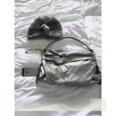 angproject5/6新品古早