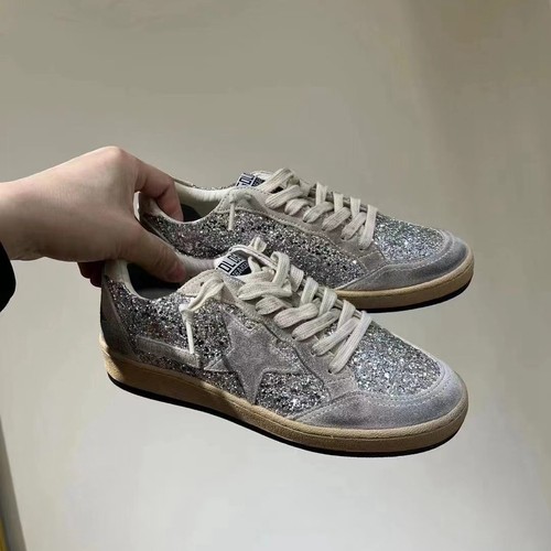 板鞋韩版单鞋小脏鞋女鞋