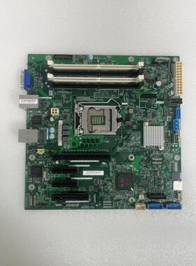 HP/惠普 ML30G9 服务器主板822185-001 825094-001 822184-001