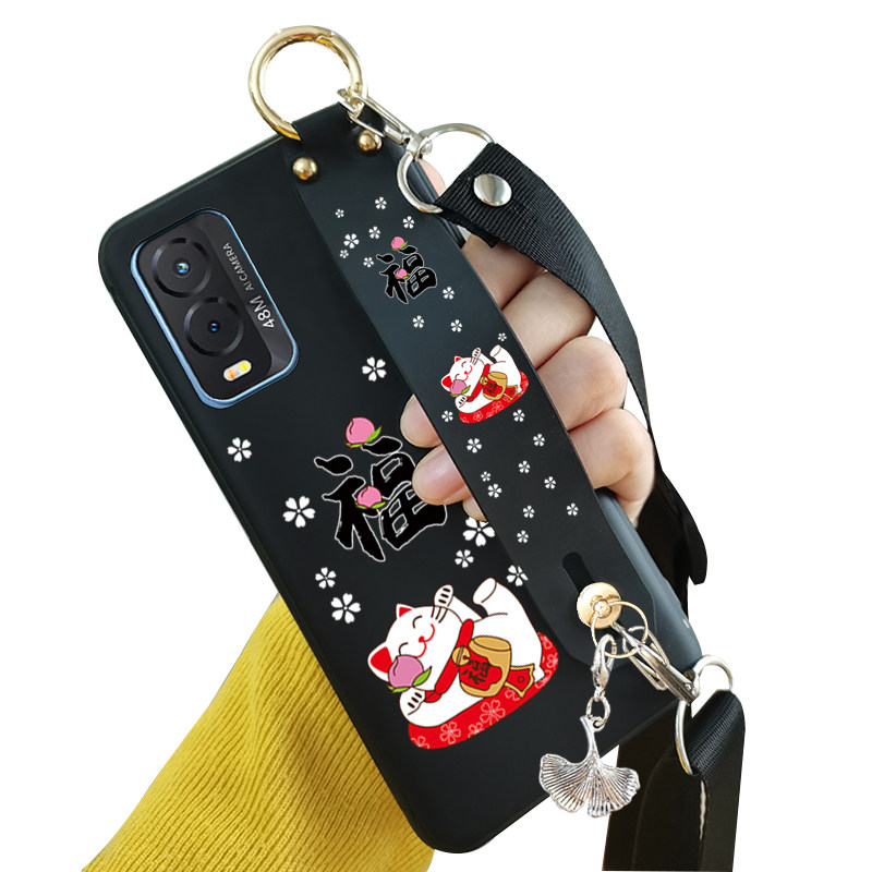 适用360 OS360OS奇少年Q20手机壳腕带支架斜挎软套新年款套斜挎斜挎式斜挎式外壳新年新款带软壳套,3C数码配件,手机保护套/壳,淘宝优惠券,粉丝福利购,淘宝优惠卷