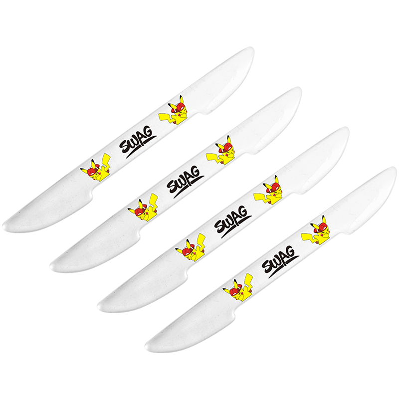 车门防撞条门边防刮蹭磕碰防擦条保护贴汽车装饰用品大全隐形门条