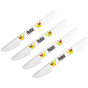 车门防撞条隐形透明车门装饰条