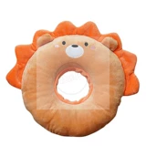 Крышка головы маленького питомца Элизабет Медицина антибитового круга против ликоваемого пораженного района Китты, кролик, морская свинья сосновая белка