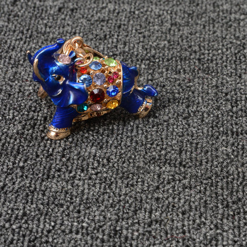 拍照背景毯直播店铺橱窗地毯华德