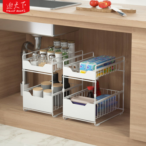 洗手橱柜销量排行榜 洗手橱柜品牌热度排名 小麦优选