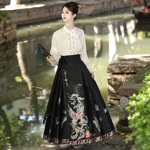 chinese traditional dress cheongsam women chipao qipao旗袍女