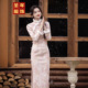 womens elegant qipao旗袍 dress cheongsam chinese traditional