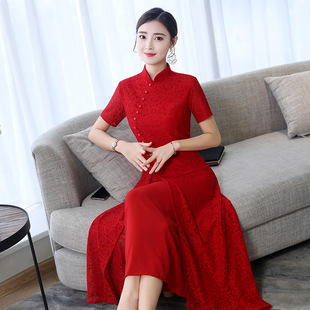 vintage 旗袍女cheongsam chipao dress style qipao chinese