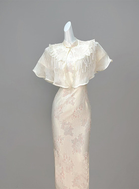 womens vintage qipao cheongsam chinese traditional dress art