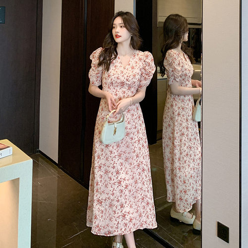 Qipao Chinese Traditional Dress Cheongsam Chipao新款休闲新款