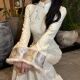 Traditional Chinese Elegant Dress Womens Qipao旗袍 Cheongsam