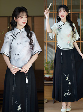 quality cheongsam chinese traditional qipao dress旗袍民国