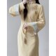 dress womens qipao旗袍 chinese traditional cheongsam elegant